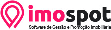 Imospot Pro