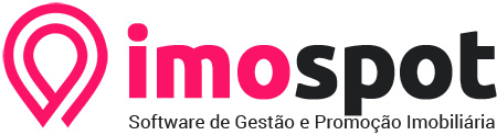Imospot Pro